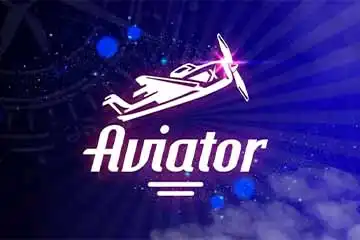 Photo of Aviator Casino Game in Gameprix