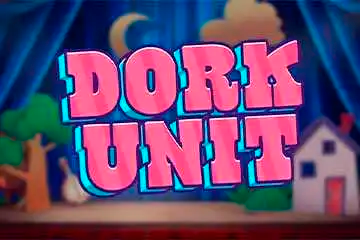 Photo of Dork Unit Casino Game in Gameprix