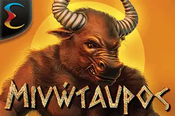 Photo of Minotaur Casino Game in Gameprix