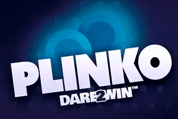 Photo of Plinko Dare 2 Win Casino Game in Gameprix